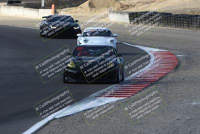media/Aug-24-2024-Speed Ventures (Sat) [[d9cbbd5aa5]]/Orange Group/Session 1 (Turn 3)/